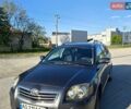 Серый Тойота Авенсис, объемом двигателя 2.23 л и пробегом 260 тыс. км за 6700 $, фото 1 на Automoto.ua