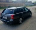 Серый Тойота Авенсис, объемом двигателя 2.2 л и пробегом 290 тыс. км за 6800 $, фото 4 на Automoto.ua