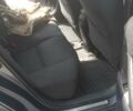 Серый Тойота Авенсис, объемом двигателя 2.23 л и пробегом 283 тыс. км за 8000 $, фото 15 на Automoto.ua