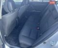 Серый Тойота Авенсис, объемом двигателя 2.23 л и пробегом 288 тыс. км за 6950 $, фото 40 на Automoto.ua
