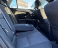 Сірий Тойота Авенсіс, об'ємом двигуна 2 л та пробігом 291 тис. км за 7900 $, фото 12 на Automoto.ua