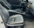 Серый Тойота Авенсис, объемом двигателя 2.23 л и пробегом 210 тыс. км за 9400 $, фото 40 на Automoto.ua