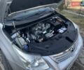 Серый Тойота Авенсис, объемом двигателя 2.23 л и пробегом 288 тыс. км за 6950 $, фото 74 на Automoto.ua
