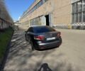 Сірий Тойота Авенсіс, об'ємом двигуна 2 л та пробігом 237 тис. км за 9200 $, фото 15 на Automoto.ua