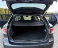 Серый Тойота Авенсис, объемом двигателя 2.23 л и пробегом 277 тыс. км за 8500 $, фото 3 на Automoto.ua