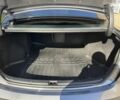 Сірий Тойота Авенсіс, об'ємом двигуна 2 л та пробігом 237 тис. км за 9200 $, фото 4 на Automoto.ua