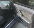 Серый Тойота Авенсис, объемом двигателя 2.23 л и пробегом 283 тыс. км за 8000 $, фото 16 на Automoto.ua