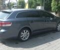 Серый Тойота Авенсис, объемом двигателя 2.23 л и пробегом 283 тыс. км за 8000 $, фото 6 на Automoto.ua
