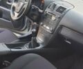 Серый Тойота Авенсис, объемом двигателя 1.6 л и пробегом 178 тыс. км за 8000 $, фото 3 на Automoto.ua