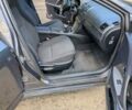 Сірий Тойота Авенсіс, об'ємом двигуна 2 л та пробігом 240 тис. км за 6800 $, фото 15 на Automoto.ua