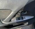 Сірий Тойота Авенсіс, об'ємом двигуна 2 л та пробігом 237 тис. км за 9200 $, фото 10 на Automoto.ua