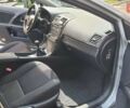 Сірий Тойота Авенсіс, об'ємом двигуна 1.6 л та пробігом 178 тис. км за 8500 $, фото 8 на Automoto.ua