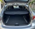 Серый Тойота Авенсис, объемом двигателя 2.2 л и пробегом 310 тыс. км за 7700 $, фото 4 на Automoto.ua