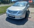 Сірий Тойота Авенсіс, об'ємом двигуна 2.23 л та пробігом 190 тис. км за 7750 $, фото 1 на Automoto.ua