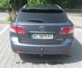 Серый Тойота Авенсис, объемом двигателя 2.23 л и пробегом 283 тыс. км за 8000 $, фото 3 на Automoto.ua