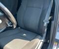 Серый Тойота Авенсис, объемом двигателя 2.23 л и пробегом 244 тыс. км за 6750 $, фото 9 на Automoto.ua