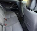 Серый Тойота Авенсис, объемом двигателя 2.23 л и пробегом 277 тыс. км за 8500 $, фото 6 на Automoto.ua