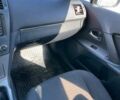 Серый Тойота Авенсис, объемом двигателя 2.23 л и пробегом 244 тыс. км за 6750 $, фото 14 на Automoto.ua