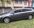 Сірий Тойота Авенсіс, об'ємом двигуна 2.2 л та пробігом 285 тис. км за 7800 $, фото 1 на Automoto.ua