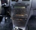 Серый Тойота Авенсис, объемом двигателя 2.23 л и пробегом 277 тыс. км за 8500 $, фото 15 на Automoto.ua