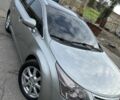 Серый Тойота Авенсис, объемом двигателя 2 л и пробегом 250 тыс. км за 10500 $, фото 5 на Automoto.ua