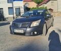 Сірий Тойота Авенсіс, об'ємом двигуна 2.23 л та пробігом 300 тис. км за 6900 $, фото 1 на Automoto.ua