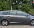 Сірий Тойота Авенсіс, об'ємом двигуна 2 л та пробігом 240 тис. км за 6800 $, фото 22 на Automoto.ua