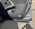 Сірий Тойота Авенсіс, об'ємом двигуна 2 л та пробігом 237 тис. км за 9200 $, фото 17 на Automoto.ua