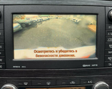 Серый Тойота Авенсис, объемом двигателя 2.23 л и пробегом 210 тыс. км за 9400 $, фото 30 на Automoto.ua