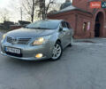 Сірий Тойота Авенсіс, об'ємом двигуна 2.2 л та пробігом 232 тис. км за 7999 $, фото 16 на Automoto.ua