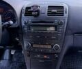 Серый Тойота Авенсис, объемом двигателя 2.23 л и пробегом 277 тыс. км за 8500 $, фото 16 на Automoto.ua