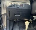 Сірий Тойота Авенсіс, об'ємом двигуна 2 л та пробігом 237 тис. км за 9200 $, фото 11 на Automoto.ua