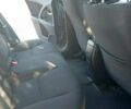 Серый Тойота Авенсис, объемом двигателя 2.23 л и пробегом 244 тыс. км за 6750 $, фото 15 на Automoto.ua