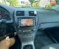 Серый Тойота Авенсис, объемом двигателя 2.23 л и пробегом 244 тыс. км за 6750 $, фото 12 на Automoto.ua