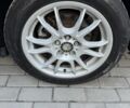 Серый Тойота Авенсис, объемом двигателя 2 л и пробегом 250 тыс. км за 3550 $, фото 23 на Automoto.ua