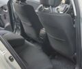Серый Тойота Авенсис, объемом двигателя 1.6 л и пробегом 178 тыс. км за 8000 $, фото 5 на Automoto.ua