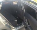 Серый Тойота Авенсис, объемом двигателя 2.2 л и пробегом 210 тыс. км за 8200 $, фото 5 на Automoto.ua