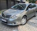 Сірий Тойота Авенсіс, об'ємом двигуна 1.6 л та пробігом 178 тис. км за 8500 $, фото 1 на Automoto.ua