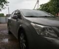 Серый Тойота Авенсис, объемом двигателя 2.2 л и пробегом 300 тыс. км за 8800 $, фото 1 на Automoto.ua