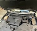 Сірий Тойота Авенсіс, об'ємом двигуна 2.2 л та пробігом 215 тис. км за 8500 $, фото 9 на Automoto.ua