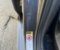 Сірий Тойота Авенсіс, об'ємом двигуна 2 л та пробігом 237 тис. км за 9200 $, фото 1 на Automoto.ua