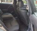 Сірий Тойота Авенсіс, об'ємом двигуна 1.6 л та пробігом 178 тис. км за 8500 $, фото 12 на Automoto.ua