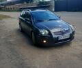 Серый Тойота Авенсис, объемом двигателя 2.2 л и пробегом 290 тыс. км за 6800 $, фото 1 на Automoto.ua