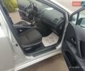 Сірий Тойота Авенсіс, об'ємом двигуна 1.6 л та пробігом 266 тис. км за 7999 $, фото 15 на Automoto.ua