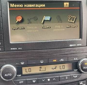 Серый Тойота Авенсис, объемом двигателя 2.2 л и пробегом 280 тыс. км за 8500 $, фото 20 на Automoto.ua