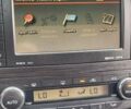 Серый Тойота Авенсис, объемом двигателя 2.2 л и пробегом 280 тыс. км за 8500 $, фото 20 на Automoto.ua