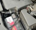 Сірий Тойота Авенсіс, об'ємом двигуна 2 л та пробігом 291 тис. км за 9700 $, фото 13 на Automoto.ua