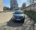 Сірий Тойота Авенсіс, об'ємом двигуна 2 л та пробігом 237 тис. км за 9200 $, фото 5 на Automoto.ua