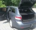 Серый Тойота Авенсис, объемом двигателя 2.23 л и пробегом 283 тыс. км за 8000 $, фото 18 на Automoto.ua