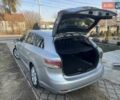 Серый Тойота Авенсис, объемом двигателя 2.23 л и пробегом 288 тыс. км за 6950 $, фото 57 на Automoto.ua
